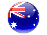 Australia Visa Medical Glasgow 
