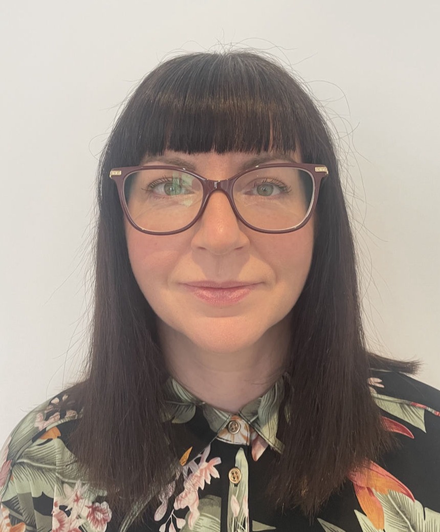 Private Doctor - Private GP Clinic