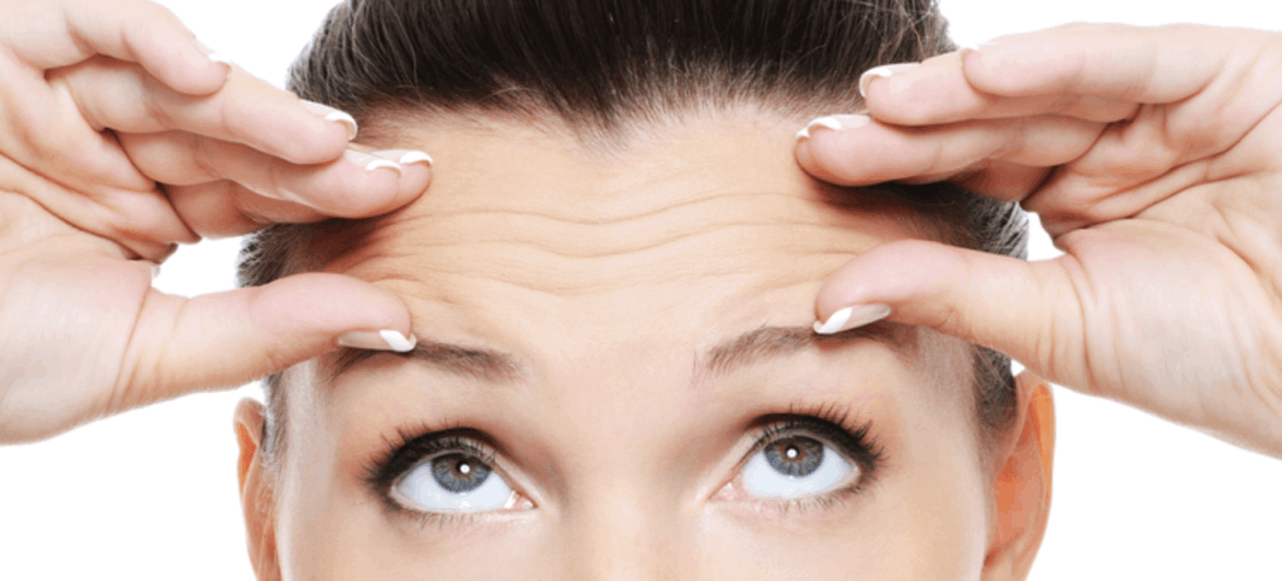 Private GP Clinic Glasgow Private Doctor Private Healthcare