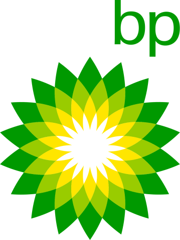 BP Mauritania & Senegal Medical Glasgow