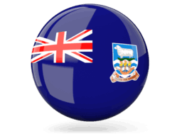 Faulkland Islands Visa Medical Glasgow