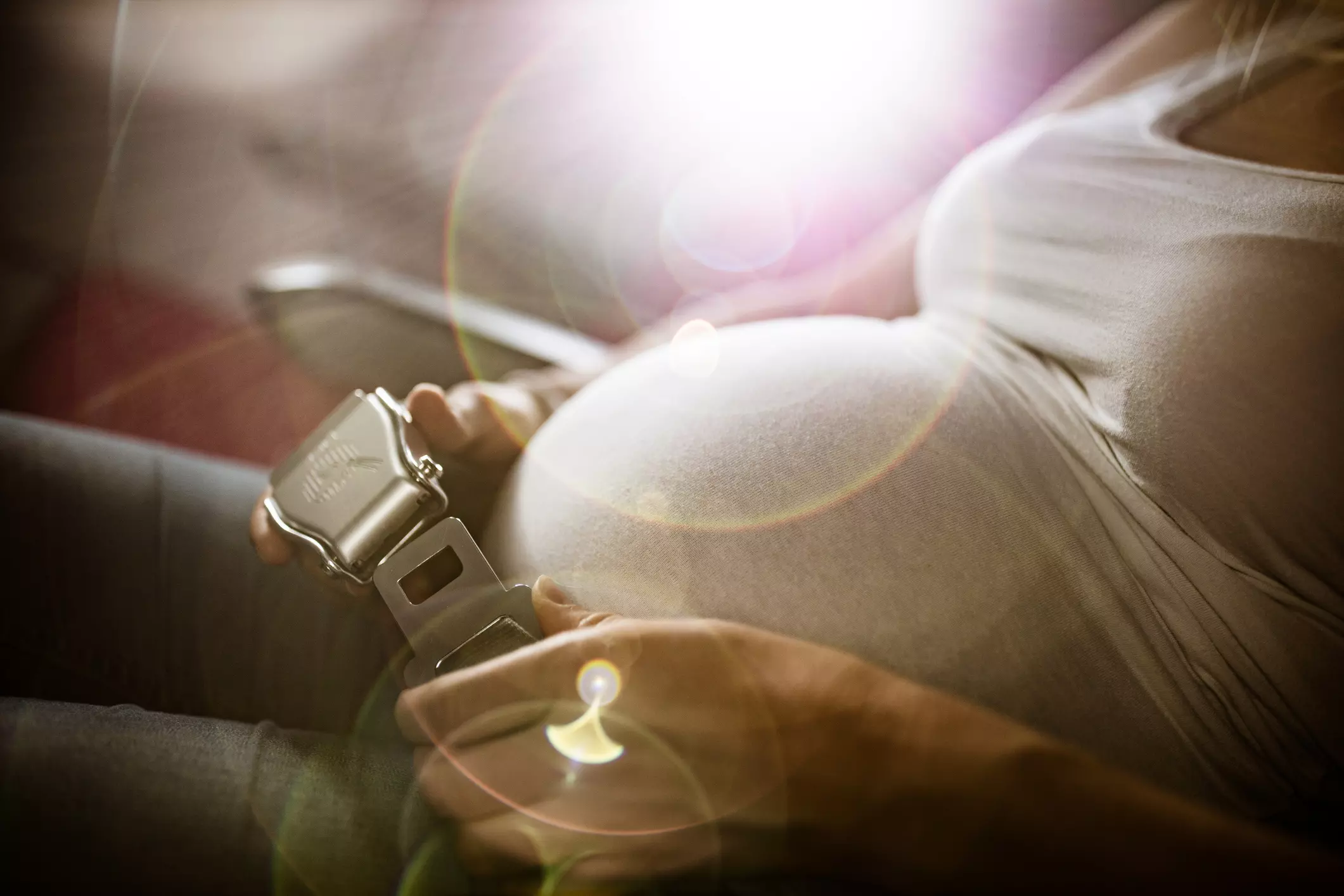 Fit to Fly Letter - Pregnancy - GP Matters Glasgow