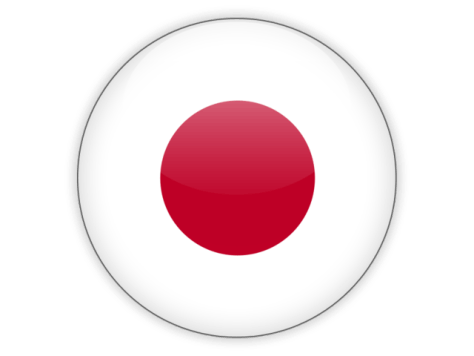 Japan JET Medical Glasgow