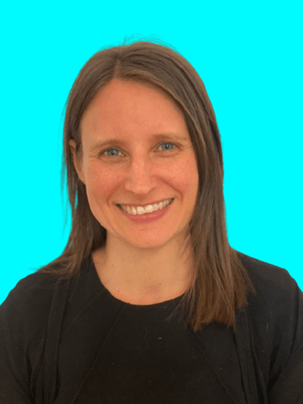 Private Doctor - Dr Julie Browning