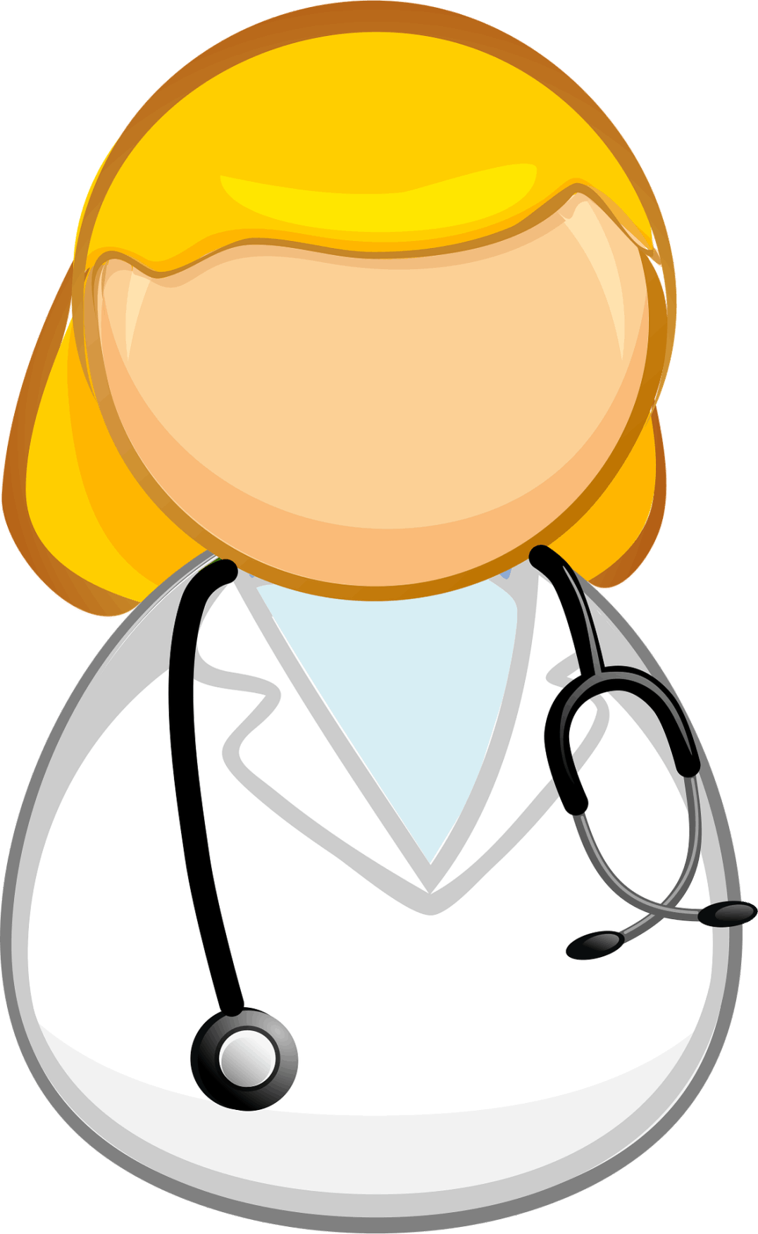 Private Doctor - Private GP Clinic