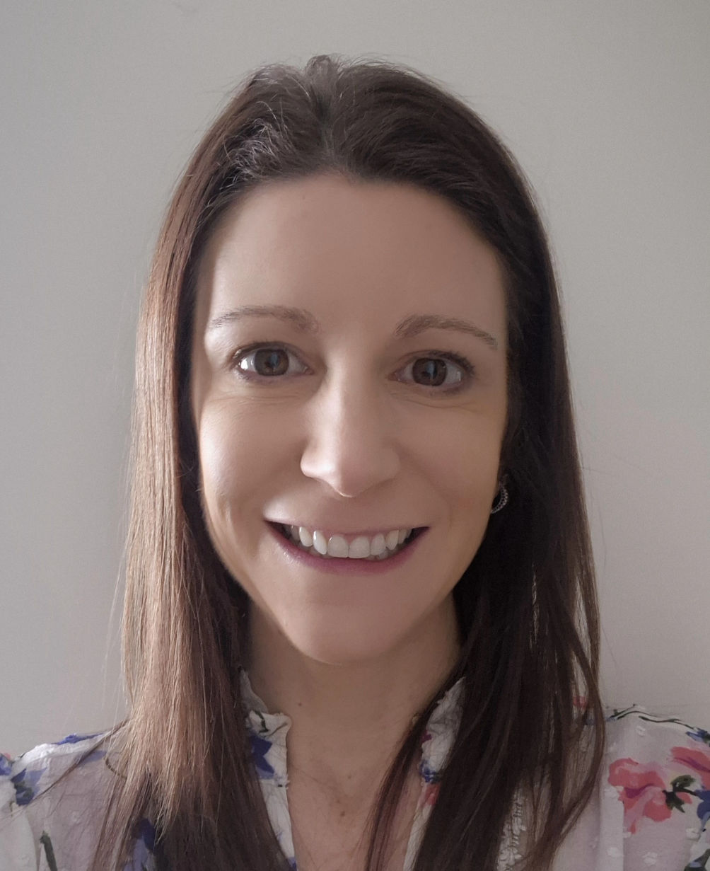 Dr Emily Arthurs - Private Doctor - GP Matters