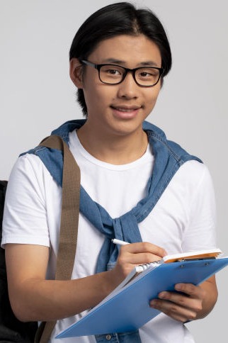 格拉斯哥中国学生私人诊所 | Private GP Clinic for Chinese Students in Glasgow