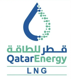 QatarEnergy LNG Medical Glasgow
