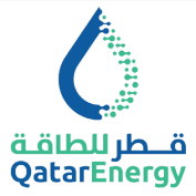 QatarEnergy Medical Glasgow