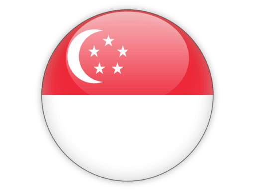 Singapore Visa Medical Glasgow