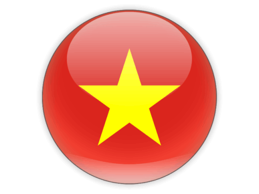Vietnam Visa Medical Glasgow