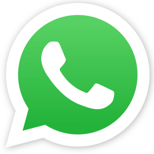 Contact AI via WhatsAap - GP Matters